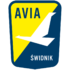Polski Cukier Avia Świdnik