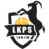 LUK  Lublin
