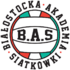BAS Białystok