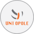 UNI Opole