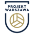 Projekt Warszawa