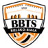 BBTS Bielsko-Biała