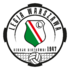 Legia Warszawa