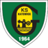 GKS Katowice