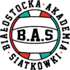 REA BAS Białystok