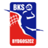 BKS VISŁA PROLINE Bydgoszcz