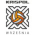 KRISPOL Września
