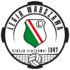 Legia Warszawa
