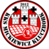 KKS MICKIEWICZ Kluczbork