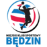 MKS Będzin