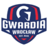 Gwardia Wrocław