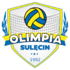 Olimpia Sulęcin