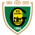 GKS Katowice