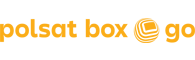 Polsat Box