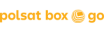 Polsat Box