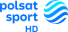 TV Polsat Sport HD