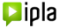 ipla TV