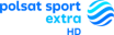 TV Polsat Sport Extra HD