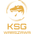KSG Warszawa
