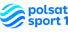 TV Polsat Sport 1