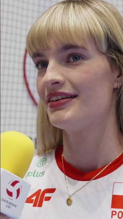 Rywalizacja o miejsce w kadrze trwa w najlepsze 🔥🇵🇱