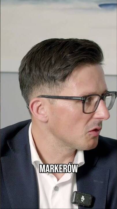 Jak ważny w organizmie jest kortyzol? 🧠