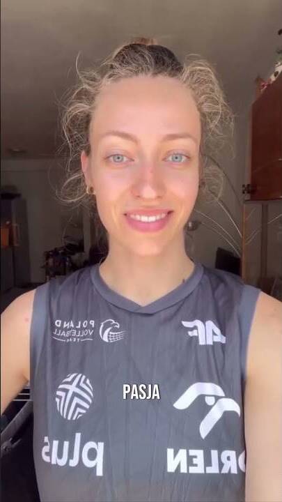 Światowy Dzień Siatkówki świętujemy razem! 😍