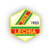 Lechia Tomaszów Mazowiecki