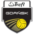 Trefl Royal Seafood Gdańsk