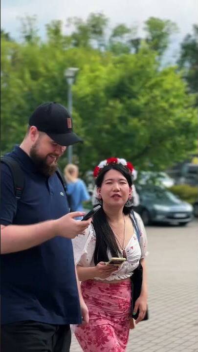 To oni ponieśli Biało-Czerwone do zwycięstwa! 🤍❤️