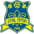 Stal Nysa