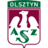 Indykpol AZS Olsztyn