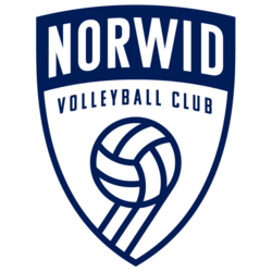  Indykpol AZS Olsztyn - Steam Hemarpol Politechnika Częstochowa (2026-02-01 20:00:00)