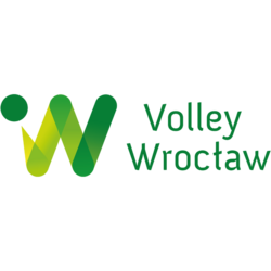 #VolleyWrocław