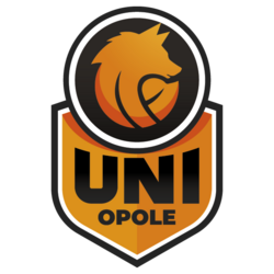 UNI Opole