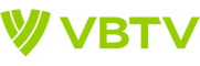 VBTV