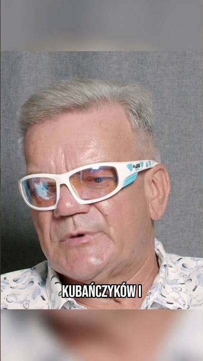 Jak Wilfredo Leon trafił do reprezentacji Polski? 🇵🇱🏐