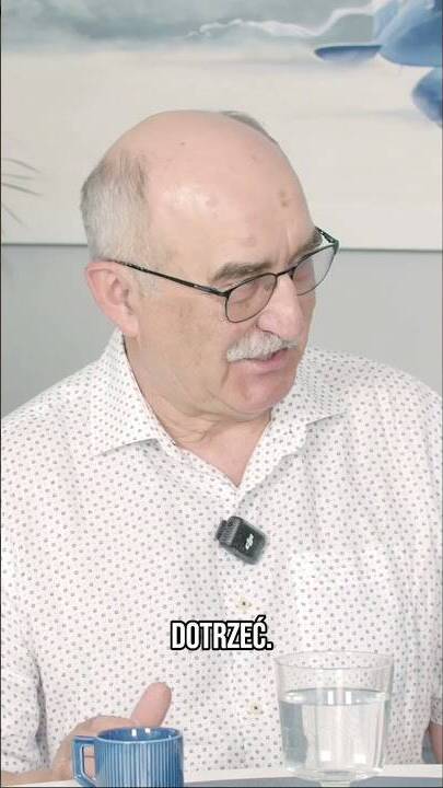 Jak trenować zawodników i zawodniczki z pokolenia Z? 🤔#mistrzostwapolski RozmowyIwańczyka