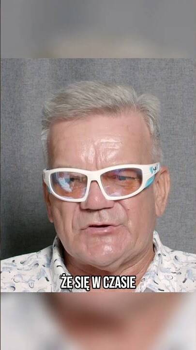 Wilfredo to profesjonalista, który stał się mentorem dla klubowych kolegów!