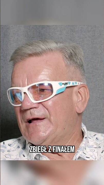 Pozasiatkarskie pasje Wilfredo Leona