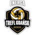Energa Trefl Gdańsk