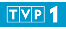 TVP1
