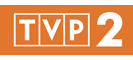 TVP2