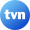 TVN