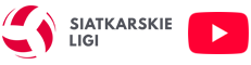 Siatkarskie Ligi YouTube