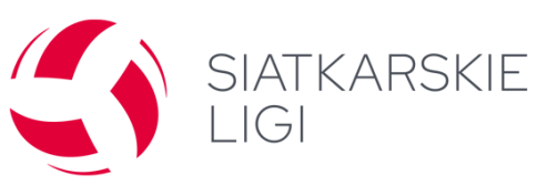 Przejdź do: Strona główna