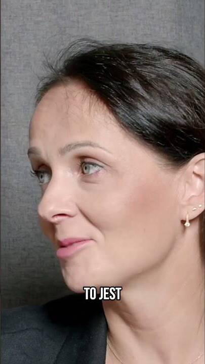 Jak postrzegane są kobiety na najwyższych stanowiskach w sporcie?