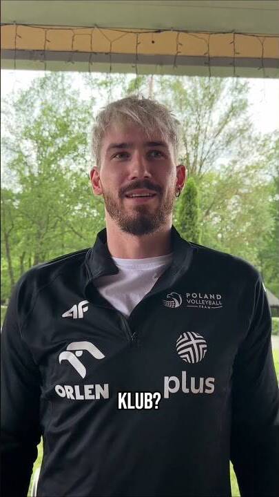 Szybkie strzały z Fornim 🔫🔫😎