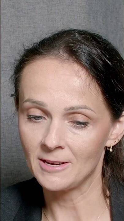 Z jakimi trudnościami mierzą się sportowcy i działacze sportowi?