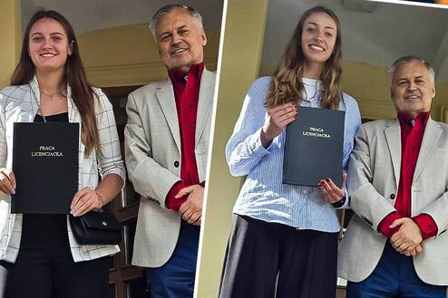 Siatkarki TAURON Ligi i siatkarze PlusLigi i PLS 1. Ligi z tytułami!